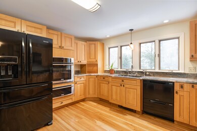 seacoast_rephotos-4