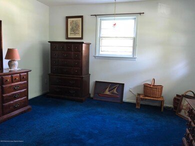 6 Oneida Ave, Oceanport, NJ 07757 - photo 7