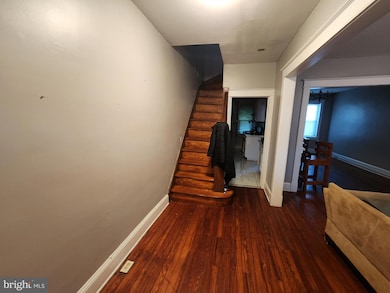 5228 Denmore Ave, Baltimore, MD 21215 - photo 3