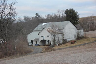 435 Pine Hill Rd, Andreas, PA 18211 - photo 4