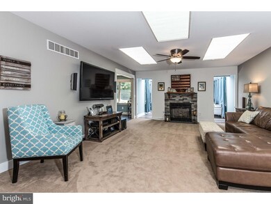 1336 Churchtown Rd, Middletown, DE 19709 - photo 6