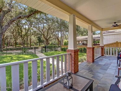 4191 Palmer Ave, Jacksonville, FL 32210 - photo 5