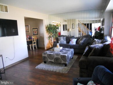 7 Merrimac Ct, Clementon, NJ 08021 - photo 5