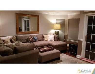 122 Adamecs Way unit D122, South Amboy, NJ 08879 - photo 3