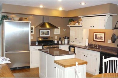 3 Tanglewood Ln unit 3, Moorestown, NJ 08057 - photo 2