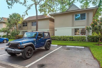 16 Bobolink Ct unit 16A, Naples, FL 34105 - photo 3