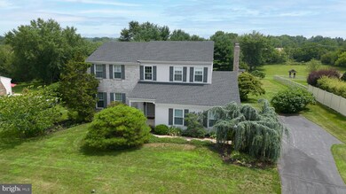 3019 Valley View Way, Lansdale, PA 19446 - photo 2