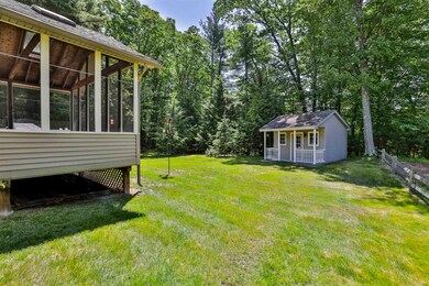 16 Tamarack Ct, Manchester, NH 03103 - photo 5