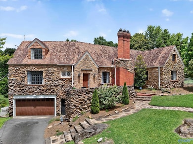 2710 Hilltop Cir, Gadsden, AL 35904 - photo 4