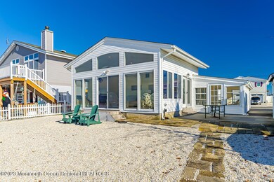 30 S Portland Dr, Little Egg Harbor Township, NJ 08087 - photo 6