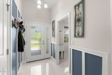 25-53 Wilmette Ave (25 of 46)