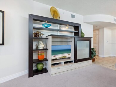 6512 Midnight Pass Rd unit 303, Sarasota, FL 34242 - photo 7