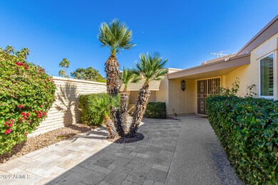 13409 N 107th Dr, Sun City, AZ 85351 - photo 3