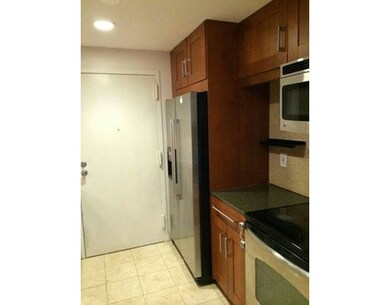 32 Silver Hill Ln unit 4, Natick, MA 01760 - photo 6