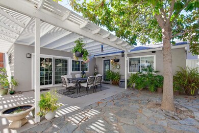 5483 Maisel Way, San Diego, CA 92115 - photo 5