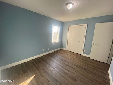 5ae0269d-c0e3-4c7d-8cb0-15d0c766aa61