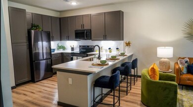 2953 Fm 2920 Rd unit 9204, Spring Branch, TX 77388 - photo 3