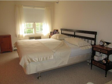 332 Parkside Rd unit 19, New London, NH 03257 - photo 7