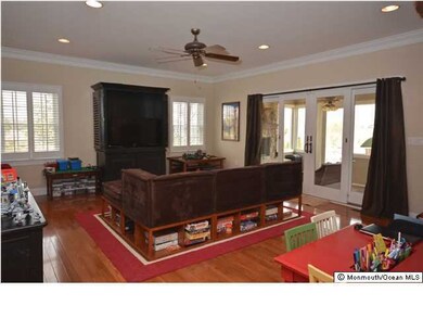 1 Aidan Ct, Trenton, NJ 08691 - photo 6