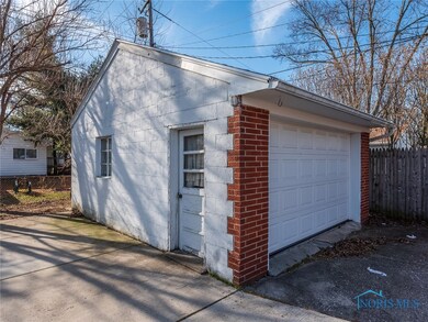 2871 Claredale Rd, Toledo, OH 43613 - photo 6