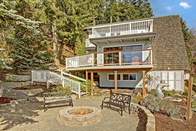 12905 Possession Ln, Edmonds, WA 98026 - photo 4