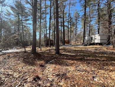 26 Eastman Hill Rd (7)