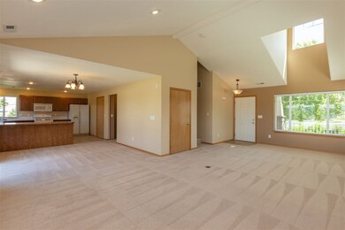 1103 N Carrie Dr, Medical Lake, WA 99022 - photo 7