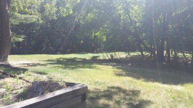 0614161012a_resized