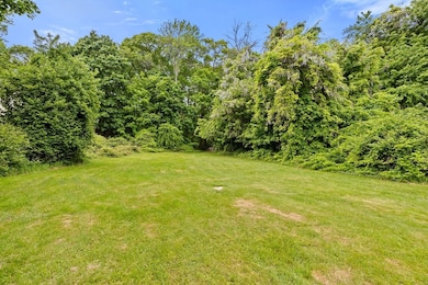 270 N Main St, Cohasset, MA 02025 - photo 6