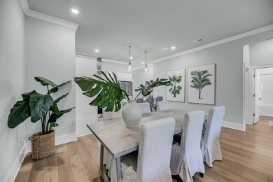 CREM - 7400 Indigo Palms Way 7411 + Amen