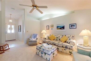 1013 Phelps St, Sebastian, FL 32958 - photo 4