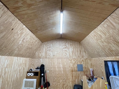 20.17 AC Rainbow Valley Trail, Mammoth Spring, AR 72554 - photo 6