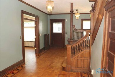 2238 Scottwood Ave, Toledo, OH 43620 - photo 3