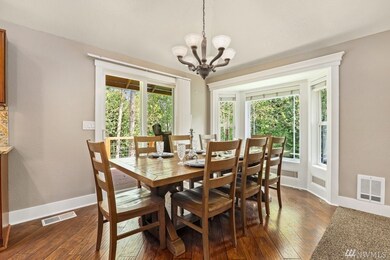 10927 3rd Dr SE, Everett, WA 98208 - photo 7