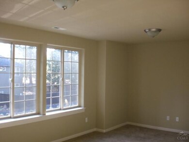20102 Stonegate Dr, Bend, OR 97702 - photo 5
