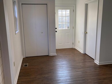 422 Mocksville Hwy, Statesville, NC 28625 - photo 6