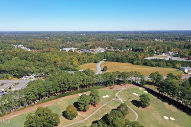 DJI_0574