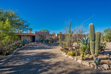 front-2 Miraval