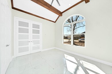 8329 Wayfarer Ln, Houston, TX 77075 - photo 2