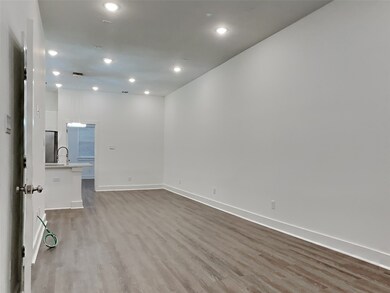 7327 England St unit A, Houston, TX 77021 - photo 2