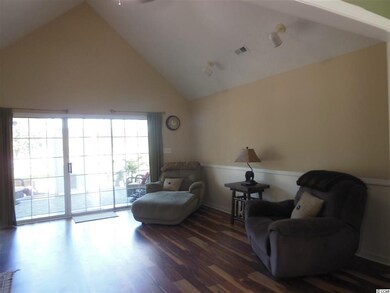 916 Hope Cir, Conway, SC 29527 - photo 3