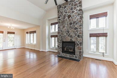 2706 Parkway Place, Cheverly, MD 20785 - photo 4