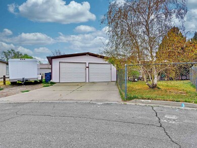 3065 Cardinal Ct, Grand Junction, CO 81504 - photo 2