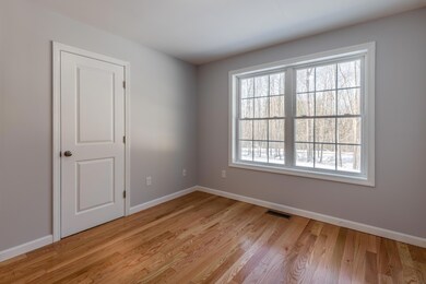 Lot5 Redwood Ln, Sanford, ME 04073 - photo 5