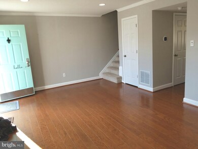 628 Burlington Ct, Edgewood, MD 21040 - photo 3