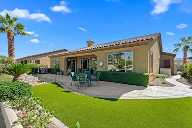 37-81554 Avenida Estuco-59