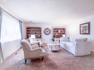 1420 Park Ave, Eugene, OR 97404 - photo 4