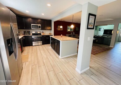 12 Oakwood Park, Ormond Beach, FL 32174 - photo 2