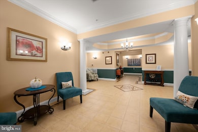 7305 Maplecrest Rd, Elkridge, MD 21075 - photo 3