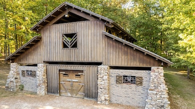 15 Myers Point Rd, Sewanee, TN 37375 - photo 5